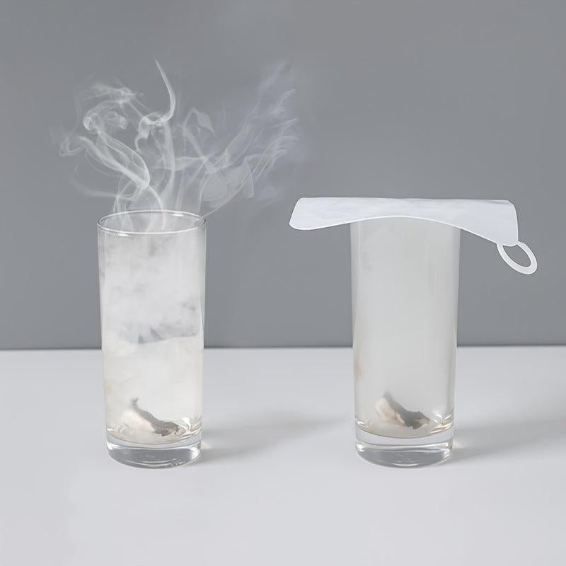 Silicone Floor Drain Deodorant Pad Kitchen Sink Strainer
