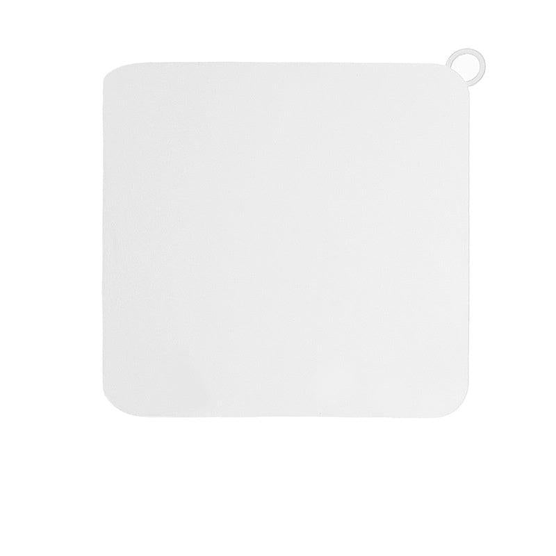 Silicone Floor Drain Deodorant Pad Kitchen Sink Strainer