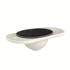 4pcs Small Tools Paper Basket Mobile Pulley Storage Box