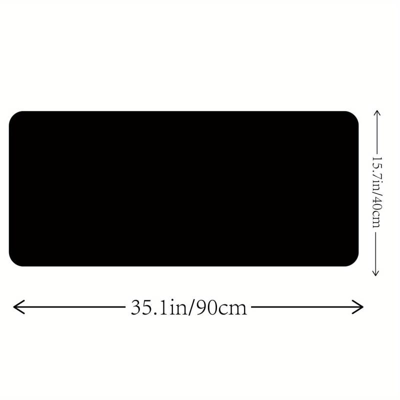 Soft Textured Bathtub Mat Non Slip Comfort Quick Drying Floor Mats