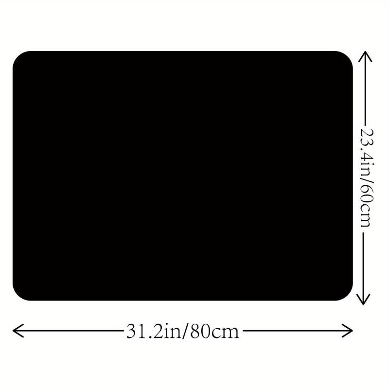 Soft Textured Bathtub Mat Non Slip Comfort Quick Drying Floor Mats