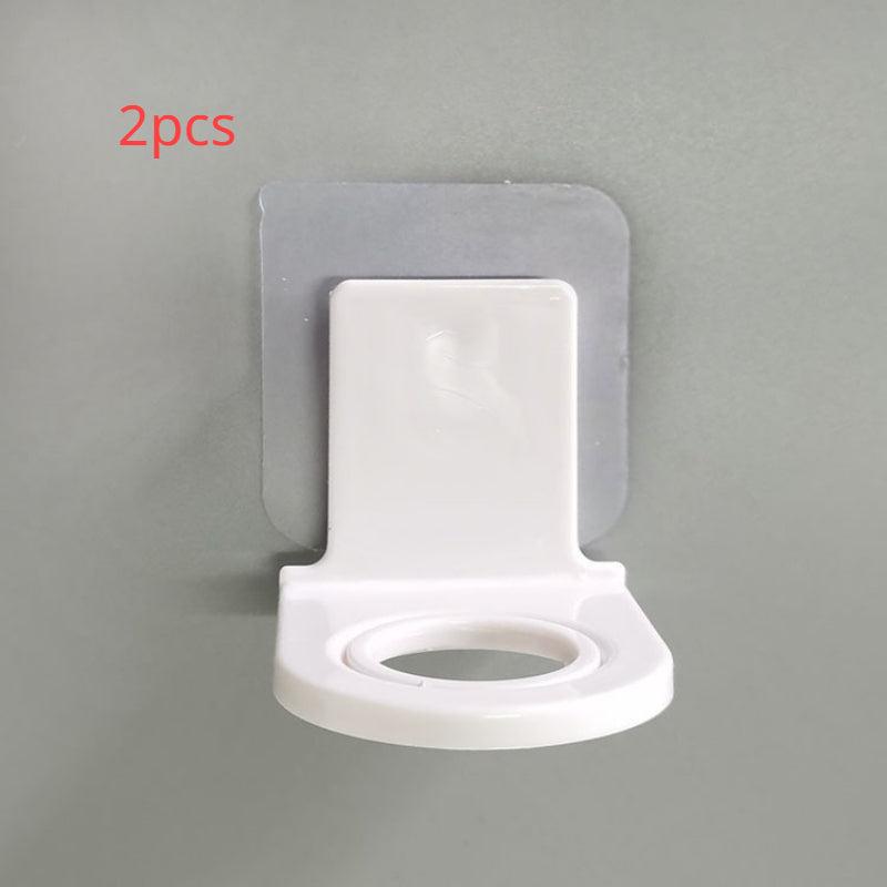 Punch Shower Gel Rack Wall Hanging Bathroom Accessories