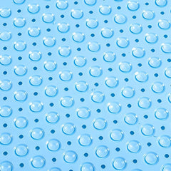 Bath Tub Mat 27 x 14 Inches Non Slip Shower Mats with Suction Cups