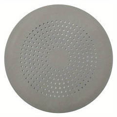 Silicone Hair Catcher Stopper for Clear Shower Drains