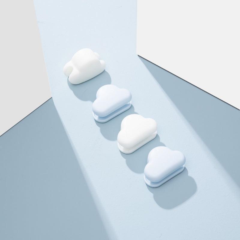 2pcs Wall mounted Toothpaste Clip Squeeze Toothpaste Bathroom Storage Hook