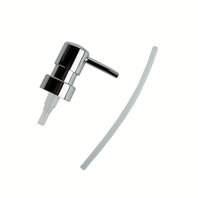 Soap Dispenser Pump Replacement Bathroom Accessories