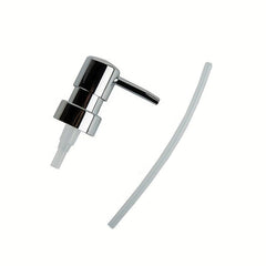 Soap Dispenser Pump Replacement Bathroom Accessories