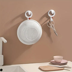 Multifunctional Wash Basin Hook Holder Towel Drying Rack