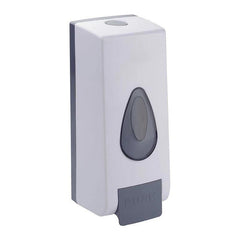 Touchless Wall Mounted Soap Dispenser 20oz Capacity