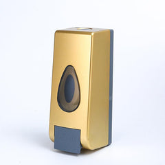 Touchless Wall Mounted Soap Dispenser 20oz Capacity
