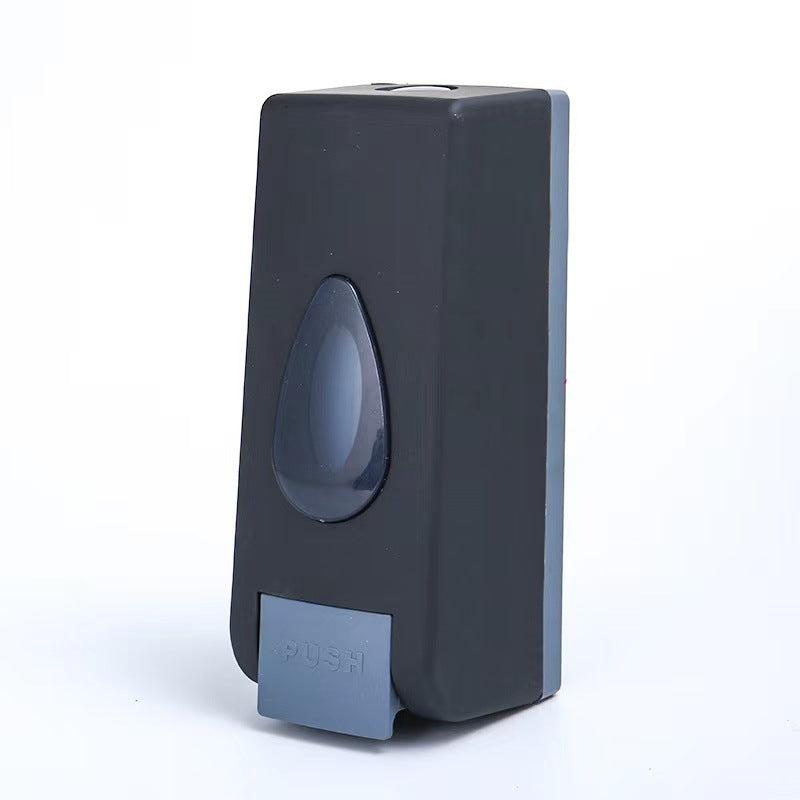 Touchless Wall Mounted Soap Dispenser 20oz Capacity