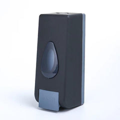 Touchless Wall Mounted Soap Dispenser 20oz Capacity