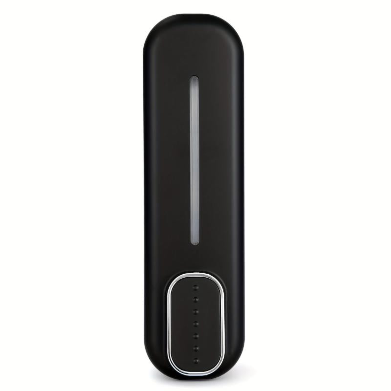 Wall Mounted Hand Sanitizer Dispenser 350ML