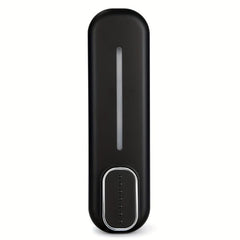 Wall Mounted Hand Sanitizer Dispenser 350ML