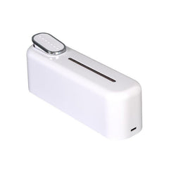 Wall Mounted Hand Sanitizer Dispenser 350ML