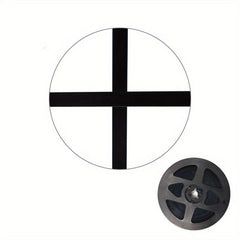 Self Adhesive Caulking Tape Bathroom Edge Line Strong Caulking Strip