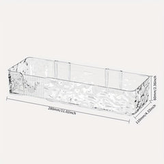 Wall Mounted Bathroom Storage Rack Punch Bathroom Hanging Shelf