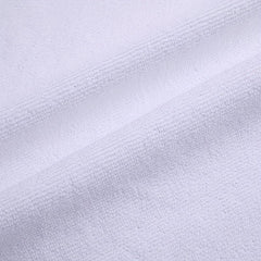 Marble Texture Microfiber Beach Towel