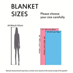 Marble Texture Microfiber Beach Towel