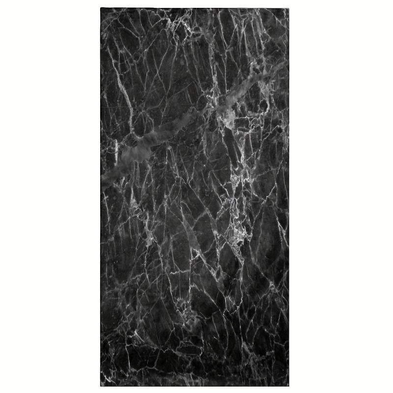 Marble Texture Microfiber Beach Towel