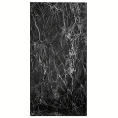 Marble Texture Microfiber Beach Towel