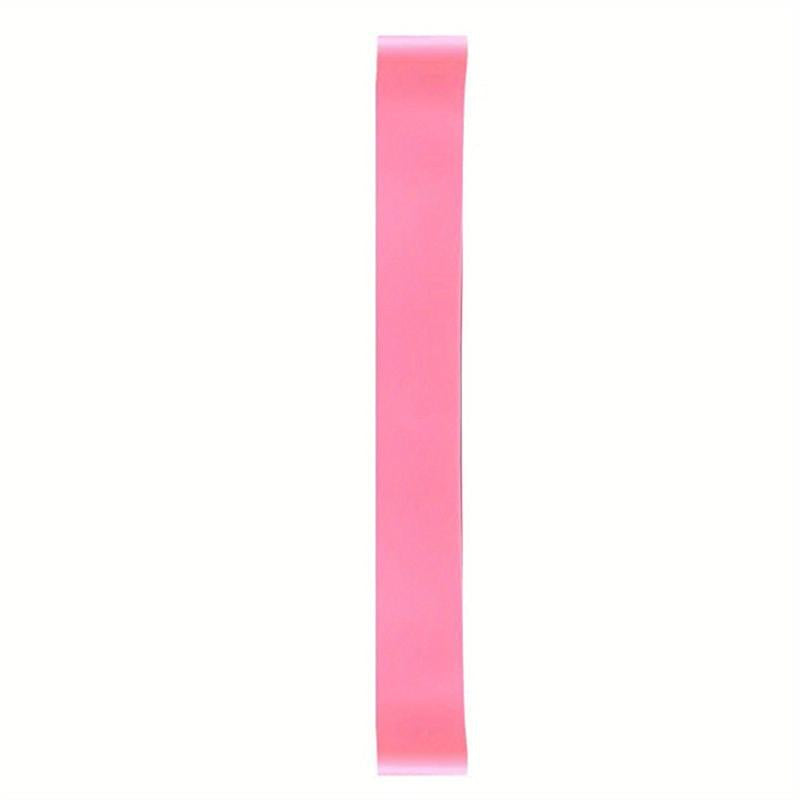 Colorful Windproof Beach Chair Band Towel Clips
