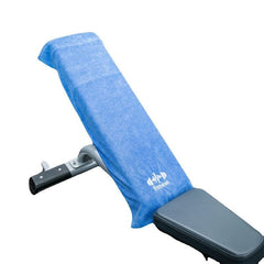 Gym Sweat Towel Pad Quick Drying Outdoor Sport Towel