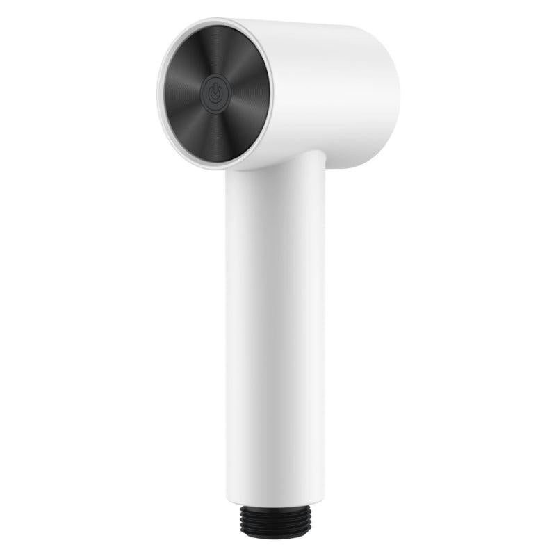 Toilet Magnetic Suction Spray Gun Nozzle