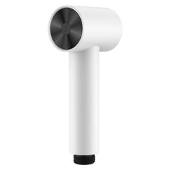 Toilet Magnetic Suction Spray Gun Nozzle