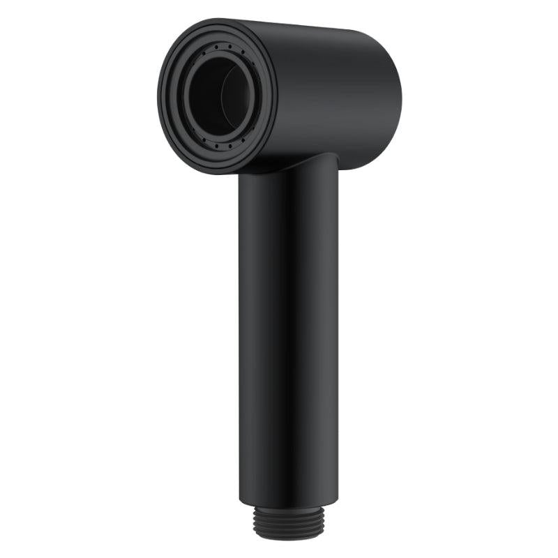 Toilet Magnetic Suction Spray Gun Nozzle
