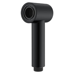 Toilet Magnetic Suction Spray Gun Nozzle