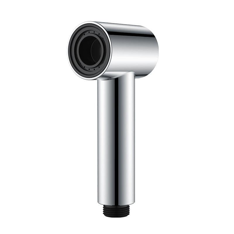 Toilet Magnetic Suction Spray Gun Nozzle