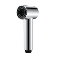Toilet Magnetic Suction Spray Gun Nozzle