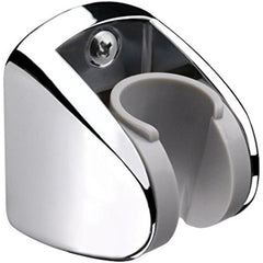 Adjustable Wall Mount Shower Bracket for Handheld Shower Head