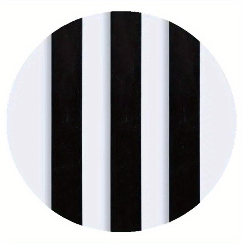 Bathroom Waterproof Tape Self-Adhesive Sealing Strip