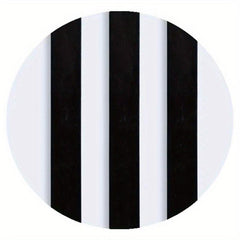Bathroom Waterproof Tape Self-Adhesive Sealing Strip