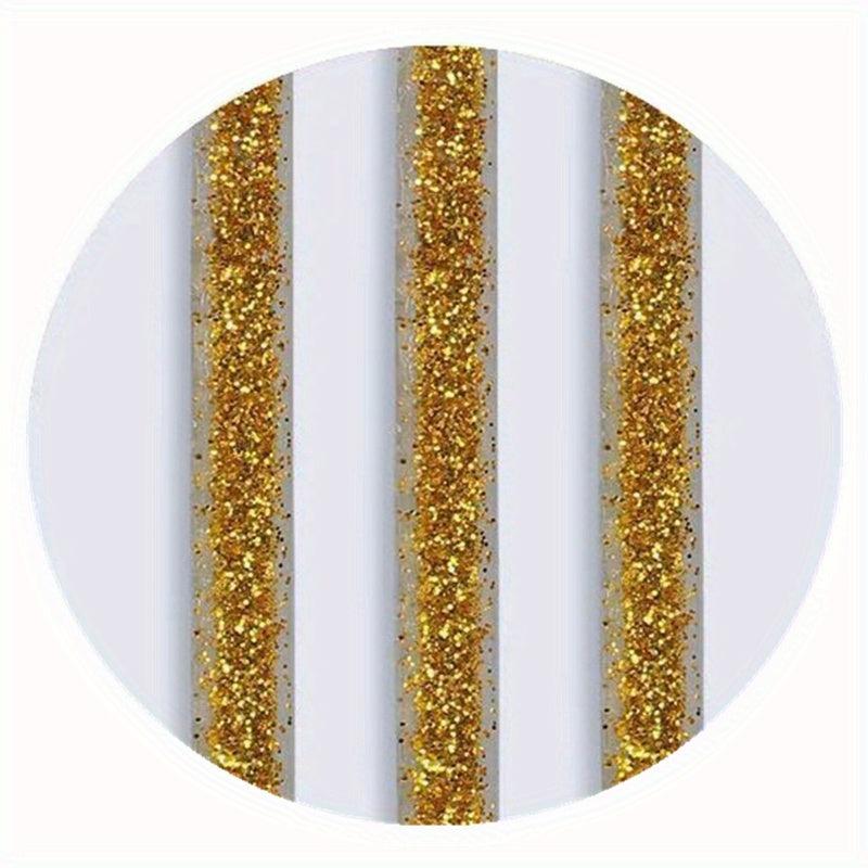 Bathroom Waterproof Tape Self-Adhesive Sealing Strip
