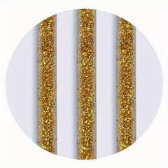 Bathroom Waterproof Tape Self-Adhesive Sealing Strip