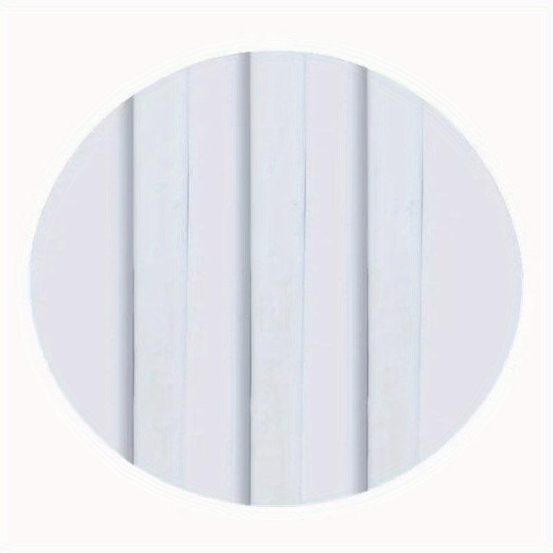 Bathroom Waterproof Tape Self-Adhesive Sealing Strip