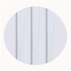 Bathroom Waterproof Tape Self-Adhesive Sealing Strip