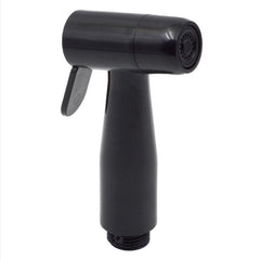 Toilet Companion Set Bidet Sprayer High Pressure Flush Water Spray Faucet