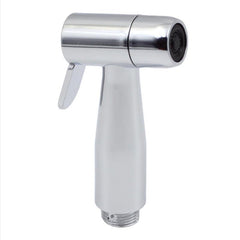 Toilet Companion Set Bidet Sprayer High Pressure Flush Water Spray Faucet