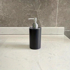 320ml Countertop Soap Dispenser Lotion Bottle Refillable