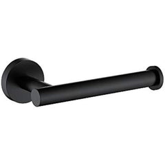 Modern Stainless Steel Toilet Paper Holder Wall Mounted