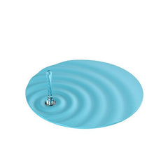 Floor Drain Cover Hair Catcher Anti Clog Hair Stopper Sink Strainer
