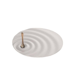 Floor Drain Cover Hair Catcher Anti Clog Hair Stopper Sink Strainer