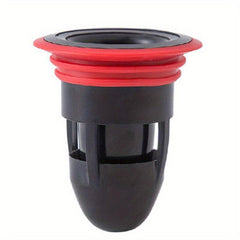 Deodorant Floor Drain Core for Bathroom
