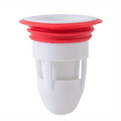 Deodorant Floor Drain Core for Bathroom