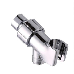 Adjustable Shower Arm Holder for Handheld Shower Head