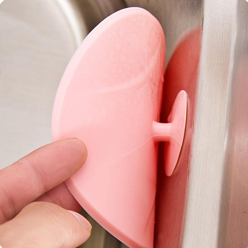 1pc Bath Tub Sink Floor Drain Plug Kitchen Laundry Water Stopper Tool